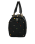 Zucca FF Top Handle Bag, bottom view